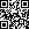 https://isna.ir/xdVDpw