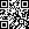 https://isna.ir/x9fJ22