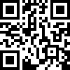 https://isna.ir/x7Kt9