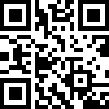 https://isna.ir/xdWWFt