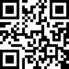 https://isna.ir/xdSpWf