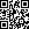 https://isna.ir/xdTSM4