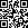 https://isna.ir/xdDFp7