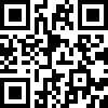 https://isna.ir/xcYnbp