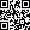 https://isna.ir/xd3Jy2