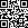 https://isna.ir/xdFC8M