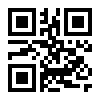 isna.ir/xcXSqp