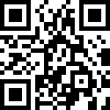 https://isna.ir/xcXRyT