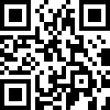 https://isna.ir/xdGYPn