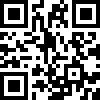 https://isna.ir/xdWcwb
