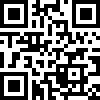 https://isna.ir/xdGMtb