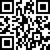 https://isna.ir/xdQStS