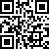 https://isna.ir/xdML4k