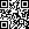 https://isna.ir/xdVtLV