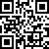 https://isna.ir/xdRFTX