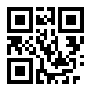 isna.ir/xdDP3m