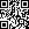 https://isna.ir/x6HP8
