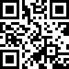 https://isna.ir/xdQcX3