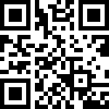 https://isna.ir/xd3VKL