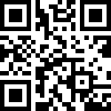 https://isna.ir/xdJ7g6