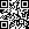 https://isna.ir/xdN5GC