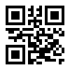 isna.ir/xdLw6D
