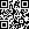 https://isna.ir/xdJ39P