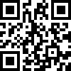 https://isna.ir/xd3TKJ