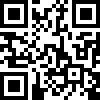 https://isna.ir/xdFpqq