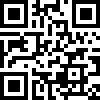 https://isna.ir/xdVXVB