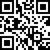 https://isna.ir/xdWRM2