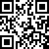 https://isna.ir/xcZLNd