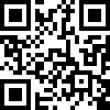 https://isna.ir/xdGVWh