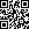 https://isna.ir/xdQRB6