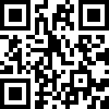 https://isna.ir/xdSKTL