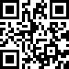 https://isna.ir/xdXfW9