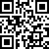 https://isna.ir/xdX8RW