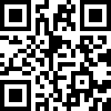 https://isna.ir/xcZfBL
