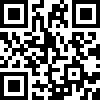 https://isna.ir/xdSfCB
