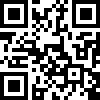 https://isna.ir/xdWjqG