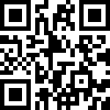https://isna.ir/xdDymG