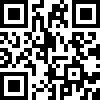https://isna.ir/xdVcxV