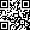 https://isna.ir/xdQRP2