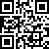 https://isna.ir/xdF64p