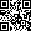 https://isna.ir/xdTSPp