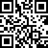 https://isna.ir/xdR33f