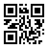 isna.ir/x35T2W