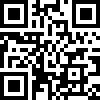 https://isna.ir/xdKR9L