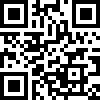 https://isna.ir/x5bYrs