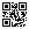 isna.ir/xdTT6j